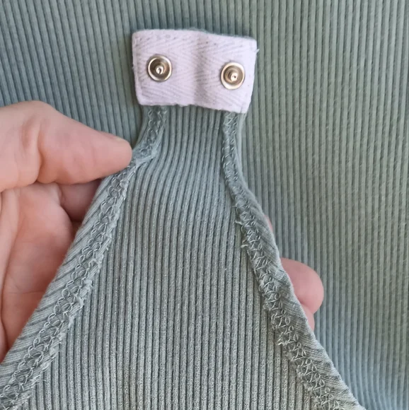 Windsor - Picture 3 of 6